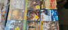 DISCOVERY DESCOPERA LOT 9 DVD-URI