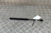 Amortizor capota dreapta față SKODA SUPERB III 3V3 2016 OEM: 3V0823359 29502004