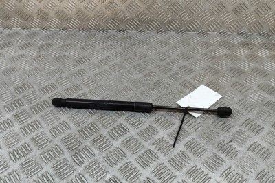 Amortizor capota dreapta față SKODA SUPERB III 3V3 2016 OEM: 3V0823359 29502004 foto