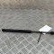 Amortizor capota dreapta față SKODA SUPERB III 3V3 2016 OEM: 3V0823359 29502004