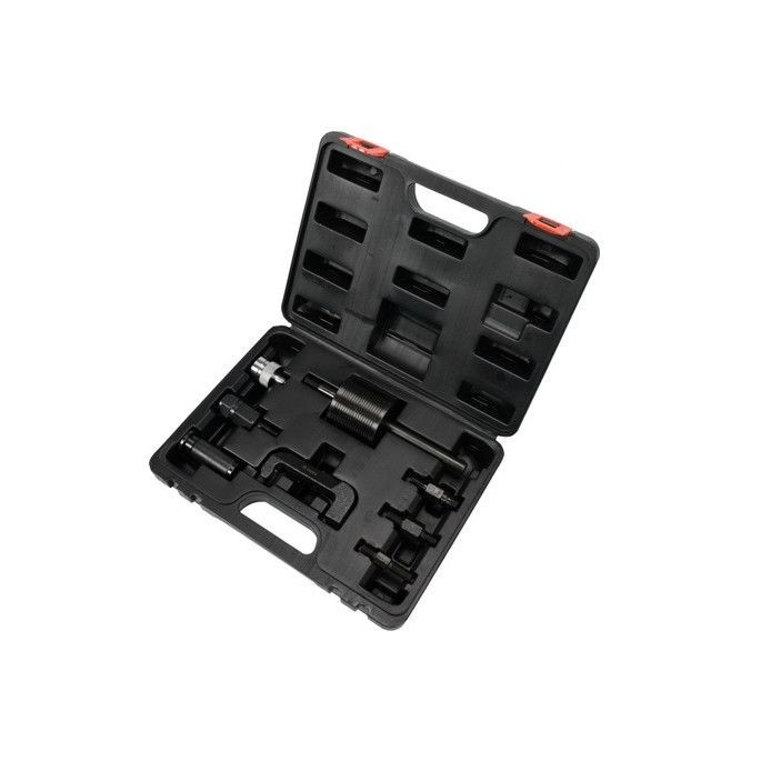 Yato Set 8 extractoare pentru injectoare CDI