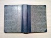 ISTORIA LITERATURII ROMANE Compendiu - G. Calinescu - Editura Nationala Mecu, 1934 (aprox.), 467 p. cu imaginii in text