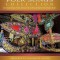 Malay Folk Songs Collection: Early to Mid-Intermediate Level