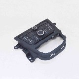 Buton player muzical OPEL MOKKA / MOKKA X 2015 OEM: 95363963,A2C87217500 | 1723427