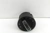 Modul de control comutator faruri SKODA SCALA 2021 OEM: 3V0941431 | 23991165