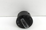 SKODA SCALA 2021 OEM: 3V0941431 SKU: 23991165