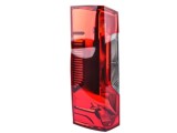 Stop spate, lampa Mercedes Sprinter, 02.2018-, model: Furgon, montare spate, stanga, LED+P21W+PY21W; fara soclu bec; fara marcaj &amp;quot;MERCEDES-BENZ&amp;