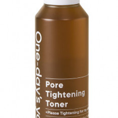 Lotiune tonica Pore Tightening, 150ml, One-Dayâ€™s You