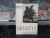 D. Tudor, Drobeta, seria Monumentele patriei noastre, editura Meridiane, București 1965, 176