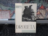 D. Tudor, Drobeta, seria Monumentele patriei noastre, editura Meridiane, București 1965, 176