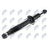 Amortizor fata Land Cruiser Prado 2002-2010, Stanga, Dreapta, 4851004090