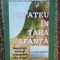PAUL LOUIS LAMPERT- UN ATEU IN TARA SFANTA AUTOGRAF