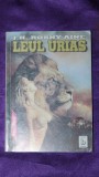 Cumpara ieftin Leul urias - J.H. Rosny-Aine fantasy sf