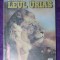 Leul urias - J.H. Rosny-Aine fantasy sf