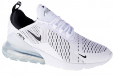 Incaltaminte sneakers Nike Air Max 270 AH8050-100 pentru Barbati foto