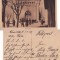 Cernavoda, Constanta , Dobrogea - rara-militara, WWI, WK1