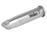 V&acirc;rf șurubelniță 9,3x2mm pentru ciocan de lipit