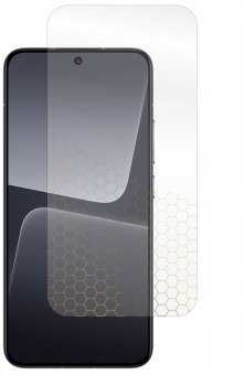 Folie pentru Xiaomi 13, Ultra-Rezistentă, Claritate Cristalină, Aplicare Ușoară