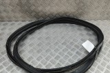 Garnitura de cauciuc haion JEEP Avenger J2 2025 OEM: 52236074 | 31936622