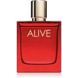 Hugo Boss BOSS Alive Parfum parfum pentru femei 50 ml