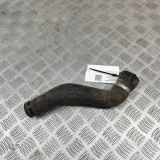 Furtun de lichid de răcire IVECO DAILY V Furgon/Estate 2013 OEM: 5801303586 29053891