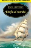 Cumpara ieftin Un fiu al soarelui/Jack London