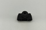 Opritor de &icirc;nchidere haion AUDI A6 C8 Avant 4A5 2024 OEM: 8W9827239 31304559