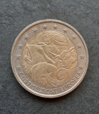 2 Euro comemorativi 2005, Italia - G 3993