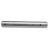 Ax balansier compatibil UTB U-445, U-640, D-1010 si Fiat 4600367