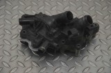 Pompa Apa VW Polo 6R 6C 2014- OEM 04E121042A 04E121121E 04E600P