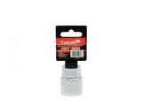 Tubulara de 12 puncte 1/2&quot; 23 mm, Tvardy T00143-23