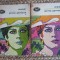 Theodore Dreiser - Jennie Gerhardt 2 volume