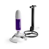 Kit STEM Racheta cu propulsie pe apa, TopBright