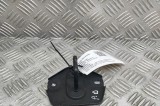 Zăvor de siguranță capota LAND ROVER RANGE ROVER SPORT L461 2024 OEM: HK83-16K689-AC 29507296