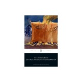 The Literature of Japanese American Incarceration