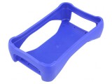 Inel Carcasă Elastomer Termoplastic TPE BoPad