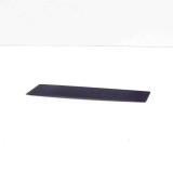 Ornament St&acirc;lp Dreapta Volvo XC40 2019 OEM 31463687 31463685 Original