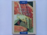 Paul Cornea - Introducere in Teoria Lecturii. Editie a II-a, Editura Polirom, 1998, 240 pagini, Studii literare