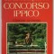 TUTTO QUELLO CHE DOVETE SAPERE SUL CONCORSO IPPICO di G. MARCONE e M. GENNERO , 1983 , TEXT IN LIMBA ITALIANA