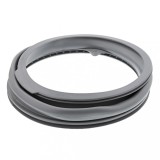 Garnitura hublou masina de spalat Electrolux AEG 140006284016 Original
