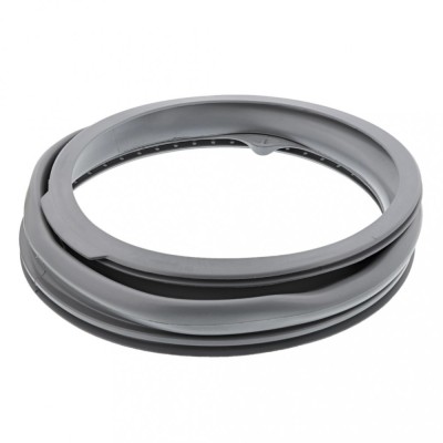Garnitura hublou masina de spalat Electrolux AEG 140006284016 Original foto