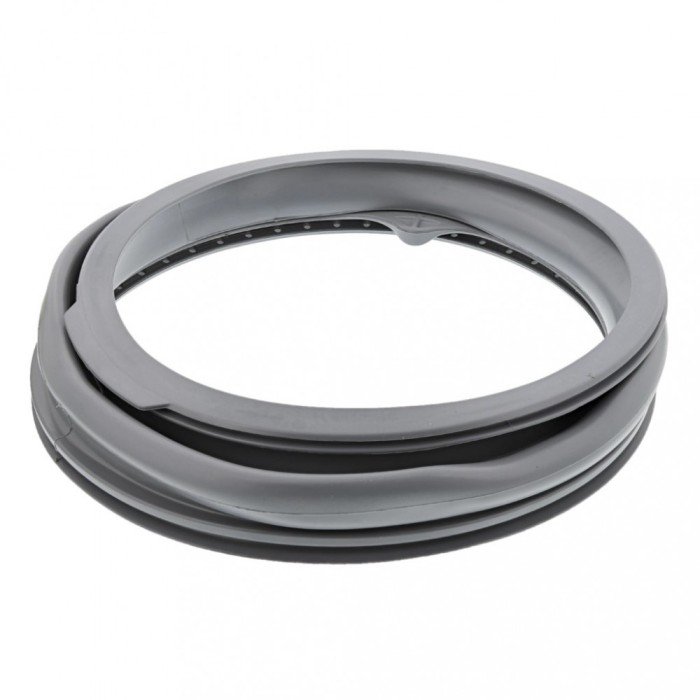 Garnitura hublou masina de spalat Electrolux AEG 140006284016 Original