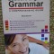 Booklet s English Grammar - A comprehensive guide - Mirela Starceanu