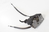 &Icirc;ncuietoare ușă st&acirc;nga față CITRO&Euml;N JUMPER Furgon 2014 OEM: 1350150080 10037019