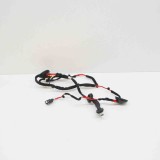 Cablaj ușă st&acirc;nga spate HYUNDAI IONIQ AE 2018 OEM: 91650-G2401 11708505