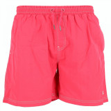 Sorturi inot Champion BASIC SWIM SHORTS