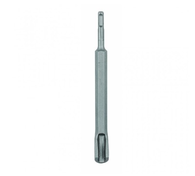 Dalta scobit SDS-Plus 14х250mm, Raider 154001 foto