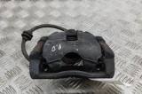Etrier de fr&acirc;nă dreapta față RENAULT CLIO IV BH_ 2013 OEM: 7701208333 28970590