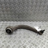 Bascula Stanga Fata Audi Q7 4M 2016-Prezent OEM 4M0407695C Brat Suspensie Original