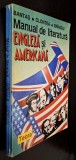 Andrei Bantas, Clontea, Brinzeu - Manual de literatura engleza si americana * THEORY AND EXERCISES + KEYS, Teora 1993
